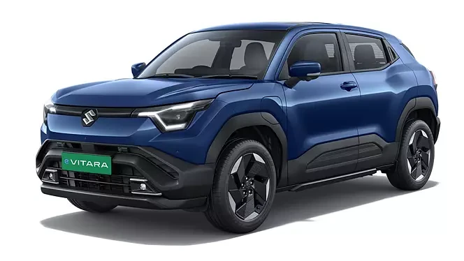 Upcoming Cars In March 2025
